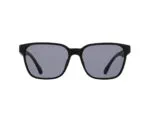 Spect Red Bull Eliot Sunglasses Matt Black w Smoke lens