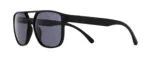 Spect Red Bull Elroy Sunglasses Matt Black w Smoke lens