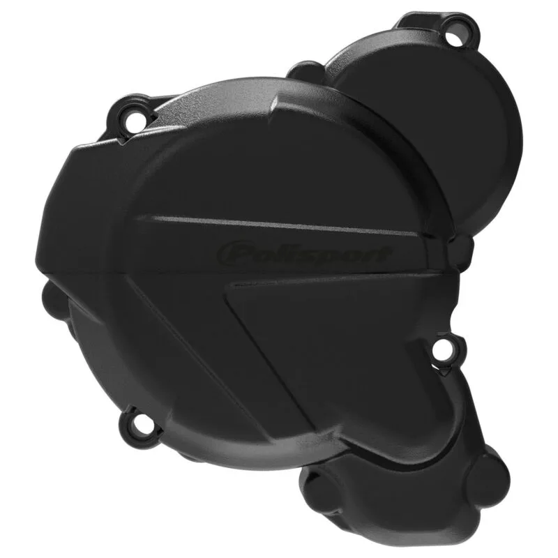 676670a20b70ebe2c2499739c67e3f9d0e44907a_179_8467500001 Polisport Ignition Cover Protectors KTM EXC/TE 250/300 17-23 (10) - Tändkåpa
