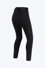 PMJ Spring Leggins byxa Svart