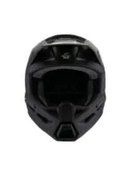 Alpinestars Hjälm SM3 Youth Mattsvart