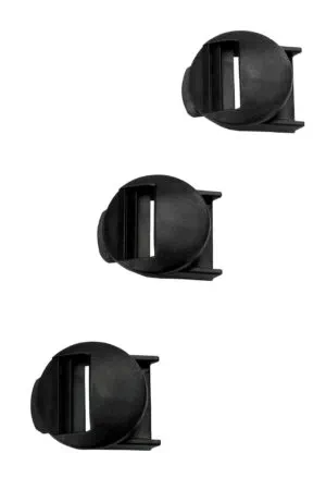 Alpinestars Buckle reciver Tech10