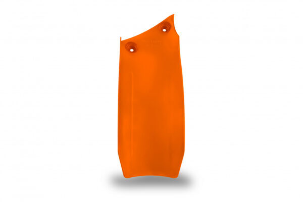 UFO Stänkskydd KTM85SX 18-24 Orange 127