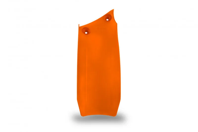 67b84ffe2954e3b2f9eb84c28a73b64b906eb685_650_4088_127 UFO Stänkskydd KTM85SX 18-24 Orange 127