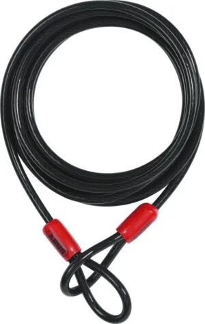 ABUS Cobra 10/500 LåsWire