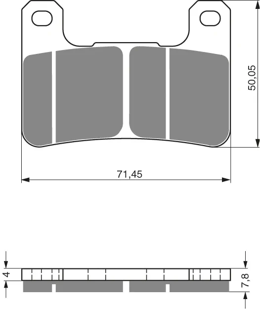 67ffd78a0fd50441e6e21abcc866300a39c52637_48_12_213_3 GOLDFREN Bromsbelägg 213 Ceramic carbon S3