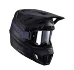 Leatt Helmet Kit Moto 7.5 V24 Stealth
