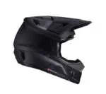 Leatt Helmet Kit Moto 7.5 V24 Stealth