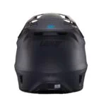 Leatt Helmet Kit Moto 7.5 V24 Stealth