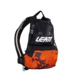 Leatt Hydration Race 1.5 HF Orange XS-XXL - Väskor