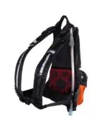 Leatt Hydration Race 1.5 HF Orange XS-XXL - Väskor