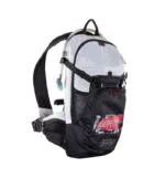 Leatt Hydration Lite 1.5 Forge XS-XXL - Väskor