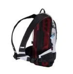 Leatt Hydration Lite 1.5 Forge XS-XXL - Väskor