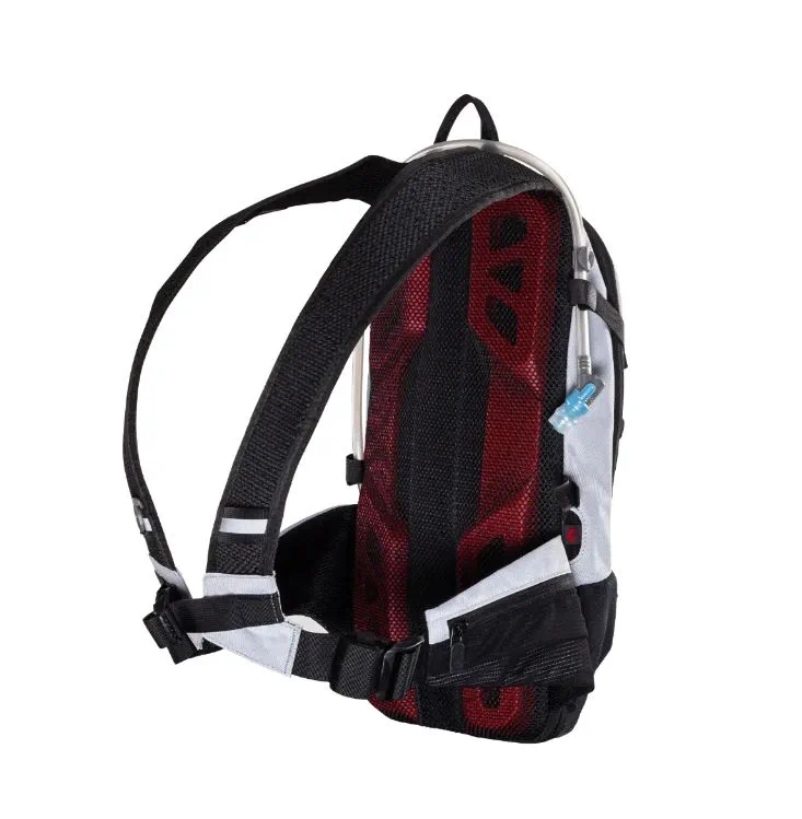 Leatt Hydration Lite 1.5 Forge XS-XXL - Väskor