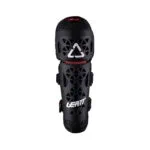 Leatt Knäskydd 1.5 Mini Svart