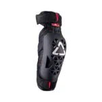Leatt Armbågsskydd 1.5 Mini Svart