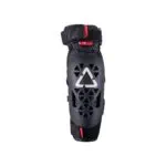 Leatt Armbågsskydd 1.5 Mini Svart