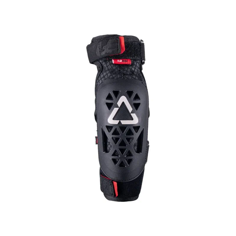 Leatt Armbågsskydd 1.5 Mini Svart
