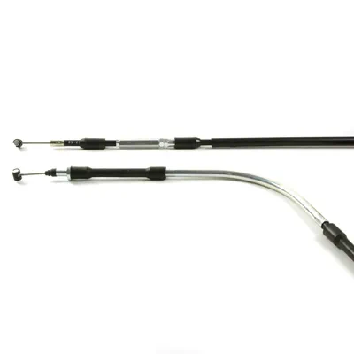 ProX Kopplingsvajer KX250F '04 + RM-Z250 '04
