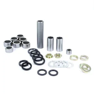 ProX Swingarm Linkage Bearing kit YZ250F 14-.. YZ450F 09-..