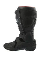 Leatt Stövel 4.5 Svart