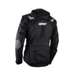 Leatt Jacka 5.5 Enduro Svart