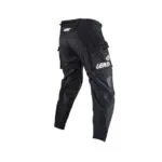 Leatt Byxor 4.5 HydraDri Svart