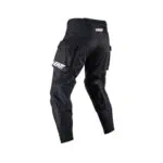 Leatt Byxor 4.5 HydraDri Svart