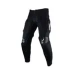 Leatt Byxor 4.5 Enduro Svart