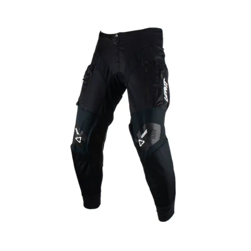 682-230032_2 Leatt Byxor 4.5 Enduro Svart