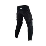 Leatt Byxor 4.5 Enduro Svart