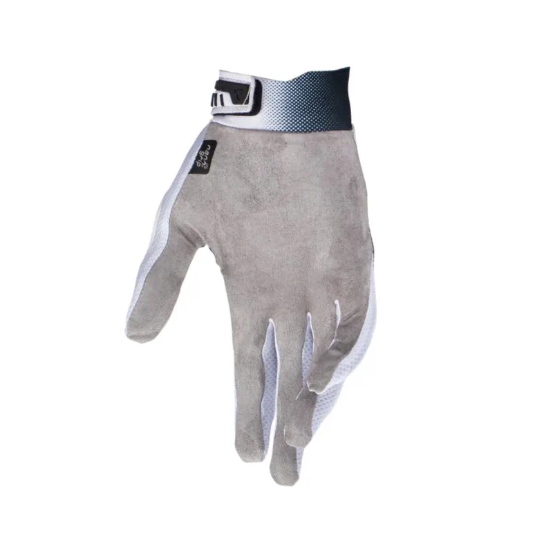 Leatt Glove Moto 2.5 X-Flow Vit