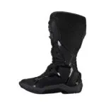 Leatt Stövel 3.5 Stealth