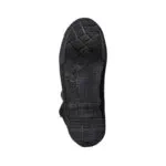 Leatt Stövel 3.5 Stealth