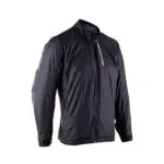 Leatt Jacka ADV DriTour 5.5 Stealth Svart/Grå