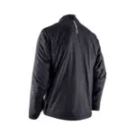 Leatt Jacka ADV DriTour 5.5 Stealth Svart/Grå