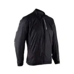 Leatt Jacka ADV DriTour 5.5 Steel Grå