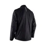 Leatt Jacka ADV DriTour 5.5 Steel Grå