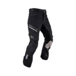 Leatt Byxa ADV DriTour 7.5 Stealth Svart/Grå