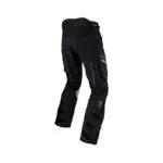 Leatt Byxa ADV DriTour 7.5 Stealth Svart/Grå