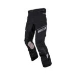 Leatt Byxa ADV DriTour 7.5 Stealth Svart/Grå