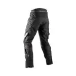 Leatt Byxa ADV DriTour 5.5 Stealth Svart/Grå