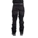 Leatt Byxa ADV FlowTour 5.5 Stealth Svart/Grå