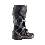 Leatt Stövel ADV HydraDri 8.5 Svart/Brons