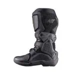 Leatt Stövel ADV HydraDri 8.5 Svart/Brons