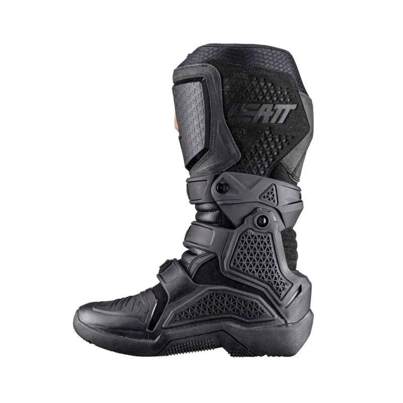 Leatt Stövel ADV HydraDri 8.5 Svart/Brons