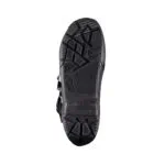 Leatt Stövel ADV HydraDri 8.5 Svart/Brons