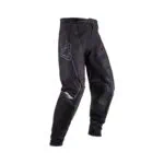 Leatt Pant Moto 4.5 Black V26
