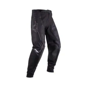 Leatt Pant Moto 4.5 Black V26