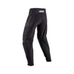 Leatt Pant Moto 4.5 Black V26